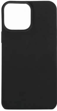 Чехол (клип-кейс) для Apple iPhone 13 Pro Max LuxCase