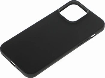 Чехол (клип-кейс) для Apple iPhone 13 Pro Max LuxCase