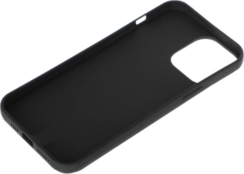 Чехол (клип-кейс) для Apple iPhone 13 Pro Max LuxCase