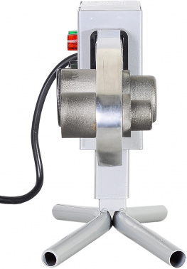 Сварочный аппарат для пластиковых труб Ресанта АСПТ-1000А