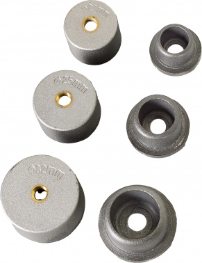 Сварочный аппарат для пластиковых труб Ресанта АСПТ-1000А