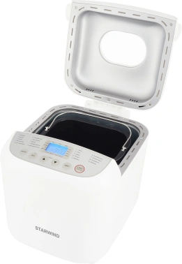 Хлебопечь Starwind SBM2085