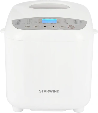 Хлебопечь Starwind SBM2085