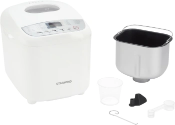 Хлебопечь Starwind SBM2085