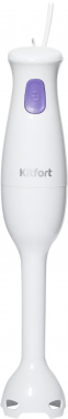 Блендер погружной Kitfort КТ-3039-1