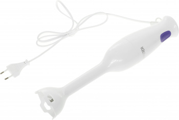 Блендер погружной Kitfort КТ-3039-1