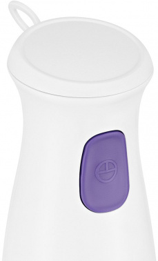 Блендер погружной Kitfort КТ-3039-1