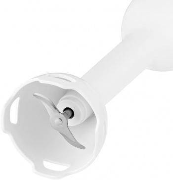 Блендер погружной Kitfort КТ-3039-1