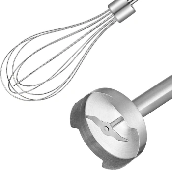 Блендер погружной Kitfort КТ-3052