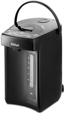 Термопот Kitfort КТ-2508-1