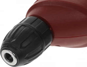 Дрель безударная RedVerg RD-D540