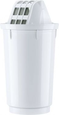 Картридж Аквафор A7