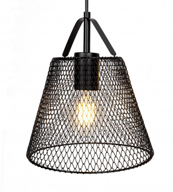 Светильник Hiper Grid  H155-2