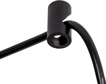 Светильник Hiper Grid  H155-2