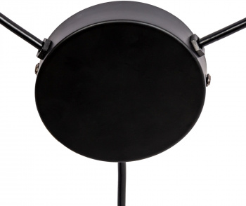 Светильник Hiper Grid  H155-2