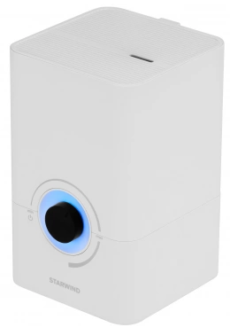 Увлажнитель воздуха Starwind SHC3410