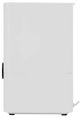 Увлажнитель воздуха Starwind SHC3410