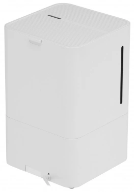 Увлажнитель воздуха Starwind SHC3410