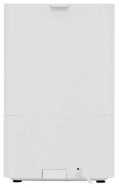 Увлажнитель воздуха Starwind SHC3410