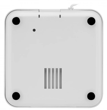 Увлажнитель воздуха Starwind SHC3410