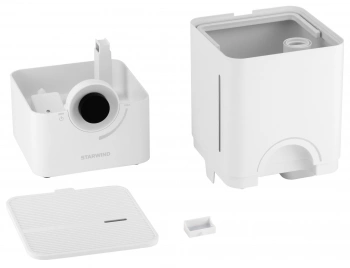 Увлажнитель воздуха Starwind SHC3410