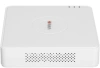 1594746_v03_s.webp