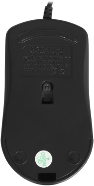 Видеорегистратор HiWatch  DS-N204(D)