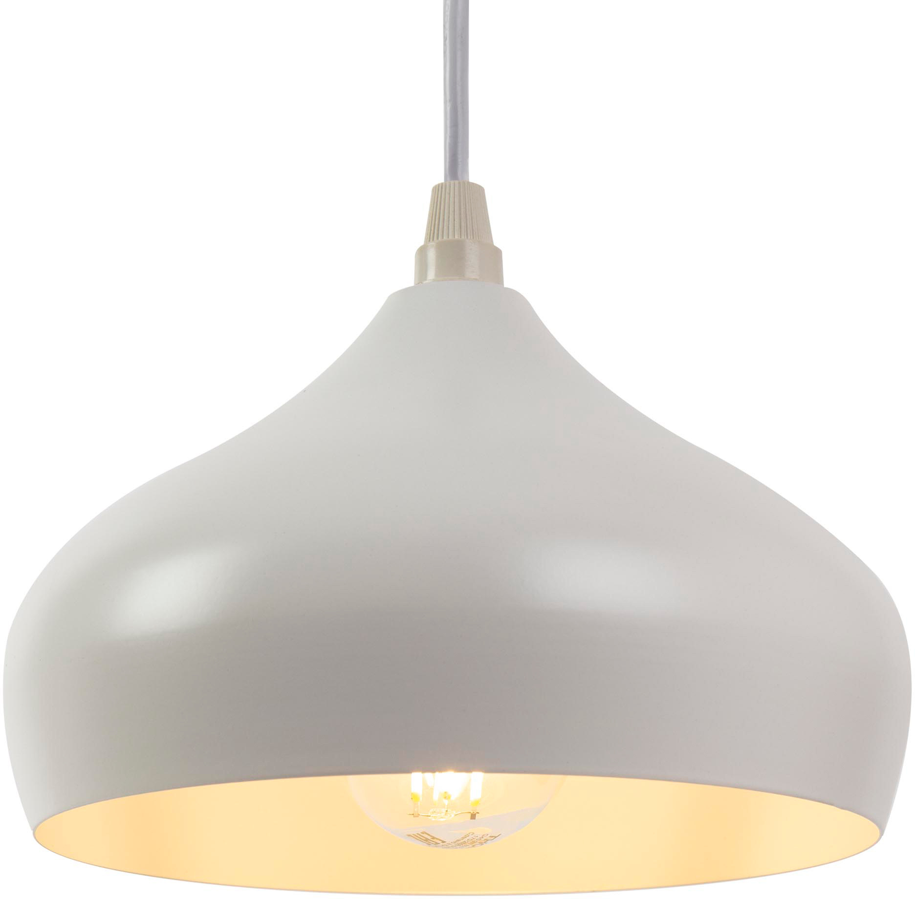  Hiper Venice H155-5 . 60 