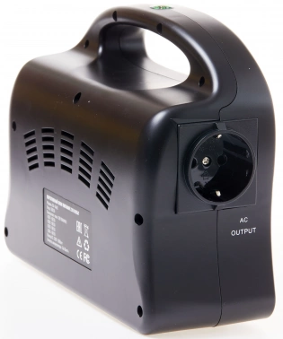 Зарядное устройство Artway  EA-146IS