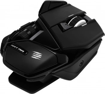 Мышь Mad Catz R.A.T. AIR