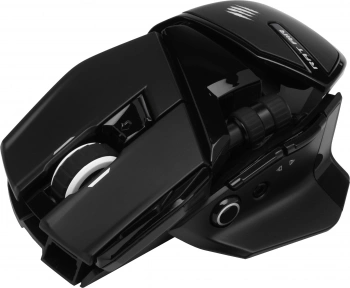 Мышь Mad Catz R.A.T. AIR
