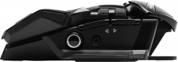 Мышь Mad Catz R.A.T. AIR