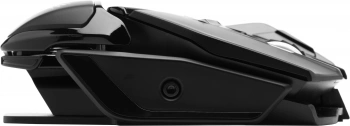 Мышь Mad Catz R.A.T. AIR