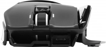 Мышь Mad Catz R.A.T. AIR