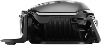 Мышь Mad Catz R.A.T. AIR