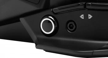 Мышь Mad Catz R.A.T. AIR