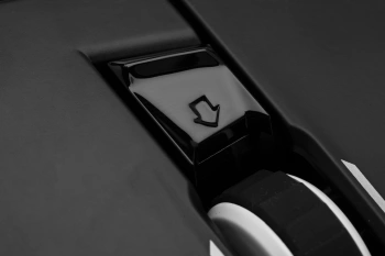 Мышь Mad Catz R.A.T. AIR