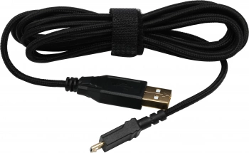 Мышь Mad Catz R.A.T. AIR