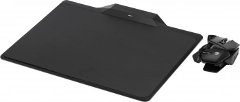 Мышь Mad Catz R.A.T. AIR