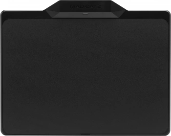 Мышь Mad Catz R.A.T. AIR