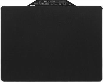 Мышь Mad Catz R.A.T. AIR