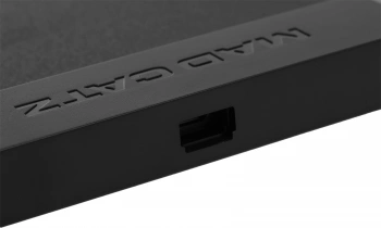 Мышь Mad Catz R.A.T. AIR