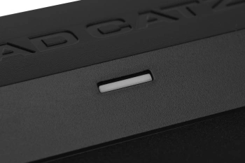 Мышь Mad Catz R.A.T. AIR