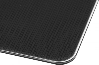 Мышь Mad Catz R.A.T. AIR