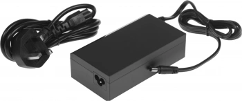 Коммутатор TP-Link  TL-SG1210MPE