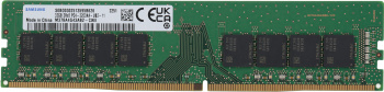 Память DDR4 32GB 3200MHz Samsung  M378A4G43AB2-CWE