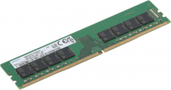 Память DDR4 32GB 3200MHz Samsung  M378A4G43AB2-CWE
