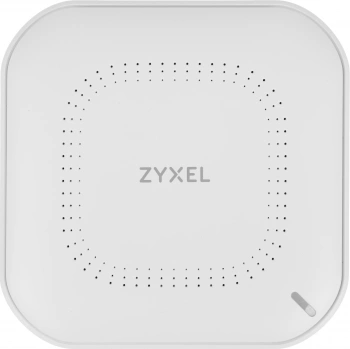 Точка доступа Zyxel NebulaFlex NWA50AX