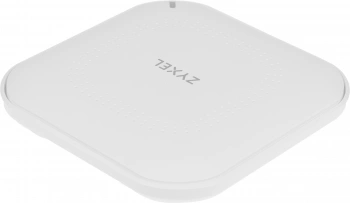 Точка доступа Zyxel NebulaFlex NWA50AX