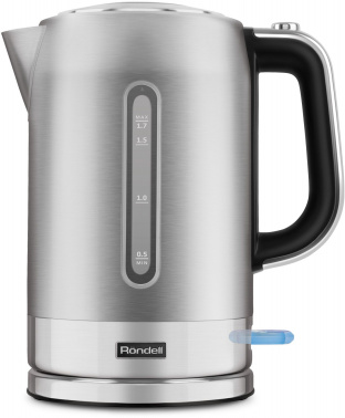 Чайник электрический Rondell 1000-RE-01